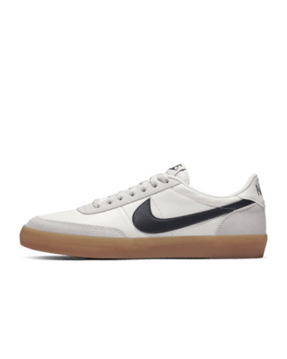 Nike Killshot 2 LeatherMen's Shoes | Nike (US)