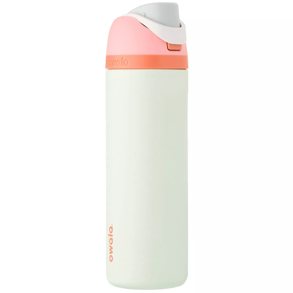 Owala 24oz FreeSip Stainless Steel Water Bottle | Target