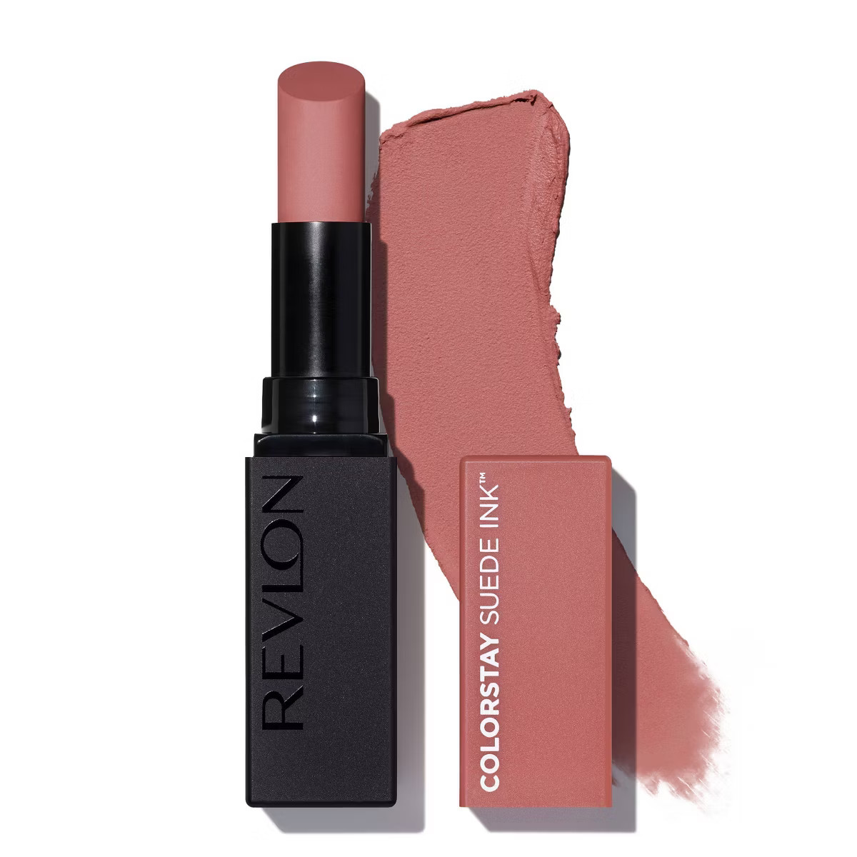 Revlon Colorstay Suede Ink Lipstick - 0.9oz | Target