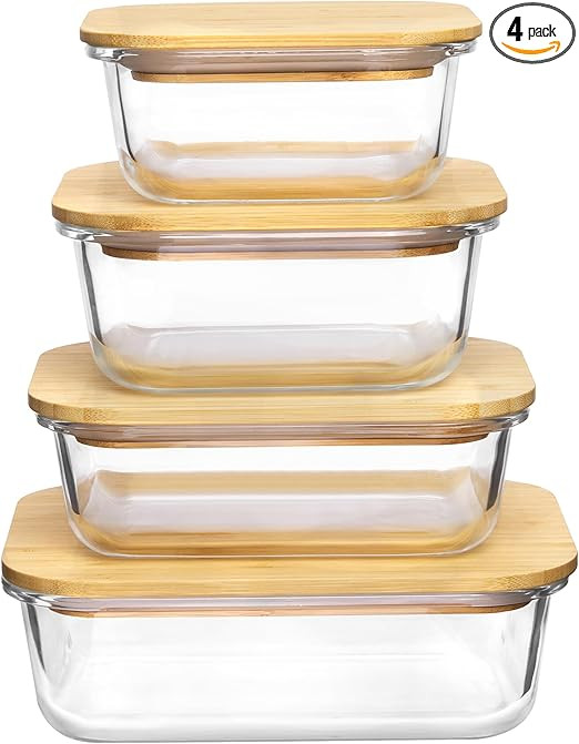 Visit the Vtopmart Store | Amazon (US)