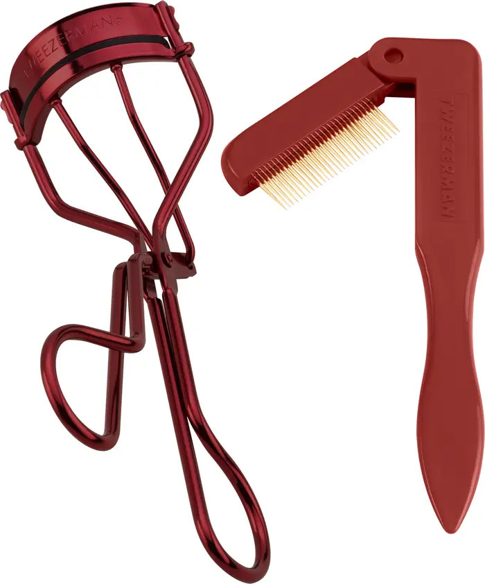 Vintage Rose Lash Set $30 Value | Nordstrom