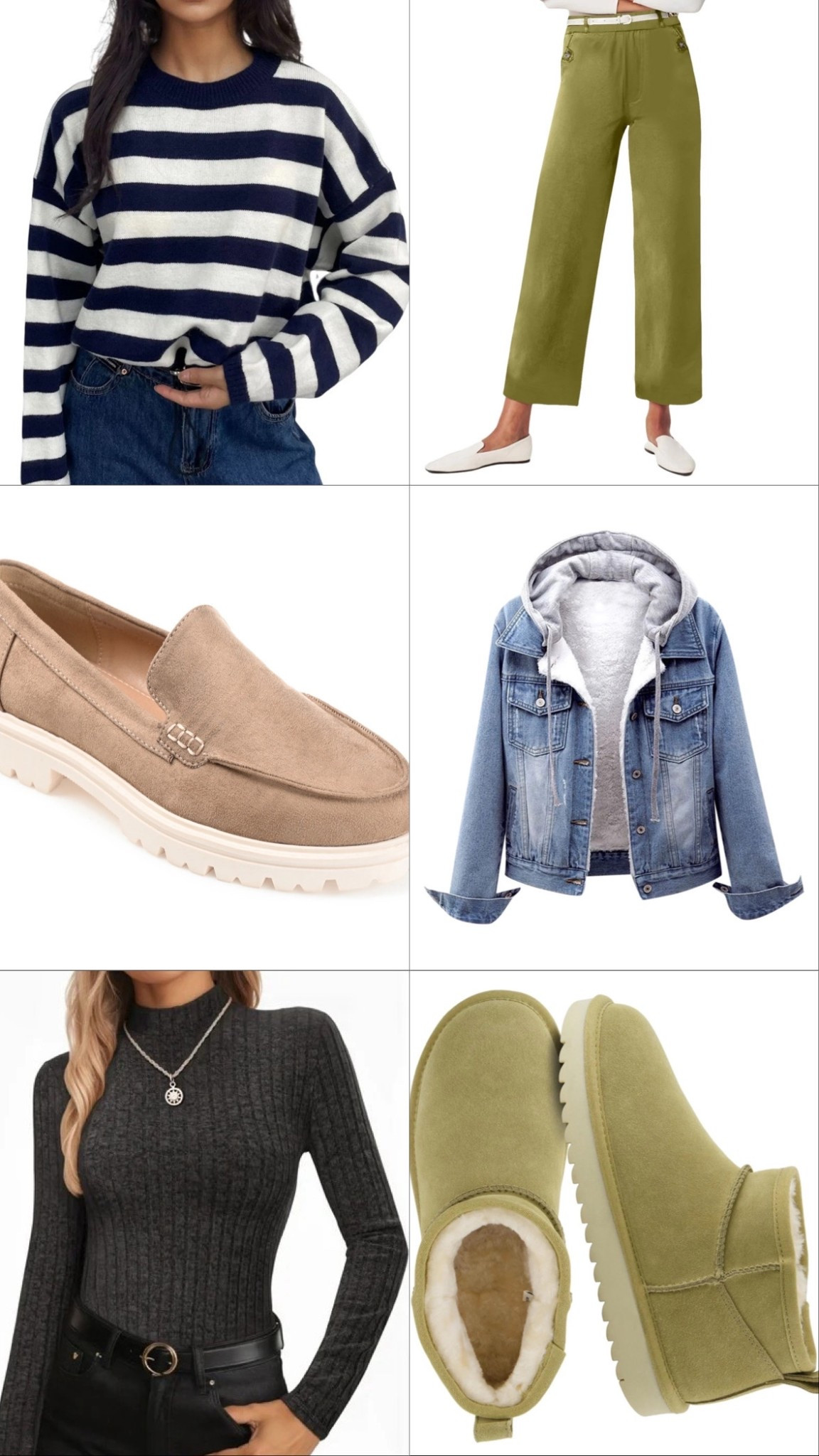 SHOCKED at what I found at Walmart!!!!! 👏🏼👏🏼👏🏼

#LTKOver40