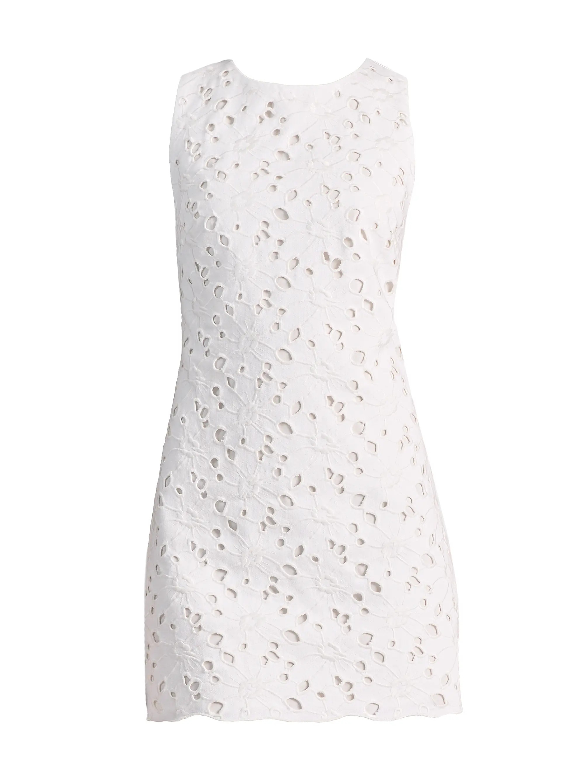 ALICE + OLIVIA | Saks Fifth Avenue