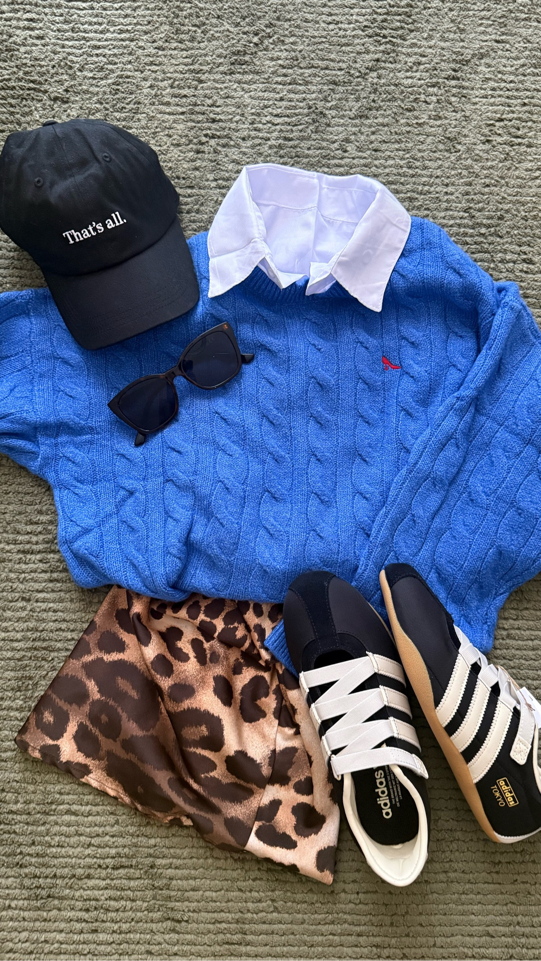 Old Navy  haul  the devil wears Prada an d more .. #ootd #fashion mucho azul el color del momento #coolblue 

#LTKootd #LTKSeasonal #LTKmomlife