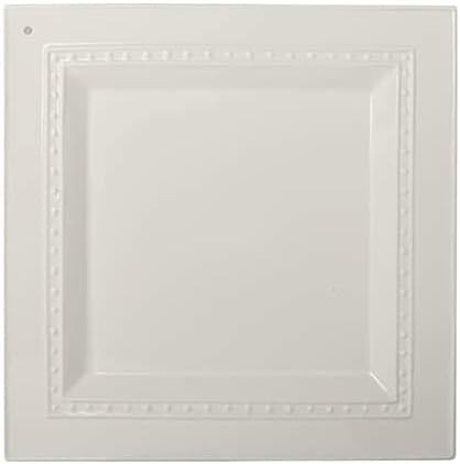 Nora Fleming Stoneware Square Platter K5 | Amazon (US)