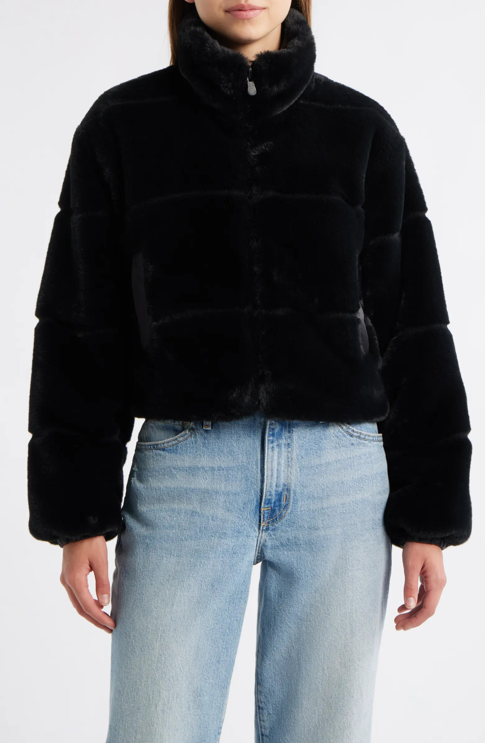 Yuki Reversible Jacket | Nordstrom