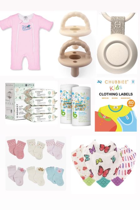 #ltkfamily #ltkunder50 #babyessentials #infantfinds #babyfinds #pacis #itzyritzy #soundmachine #daycare #daycaremusthaves #babymusthaves #everydaybabyfinds #babystuff #babydeals #toddlerfinds 

#LTKfindsunder100 #LTKbump #LTKbaby