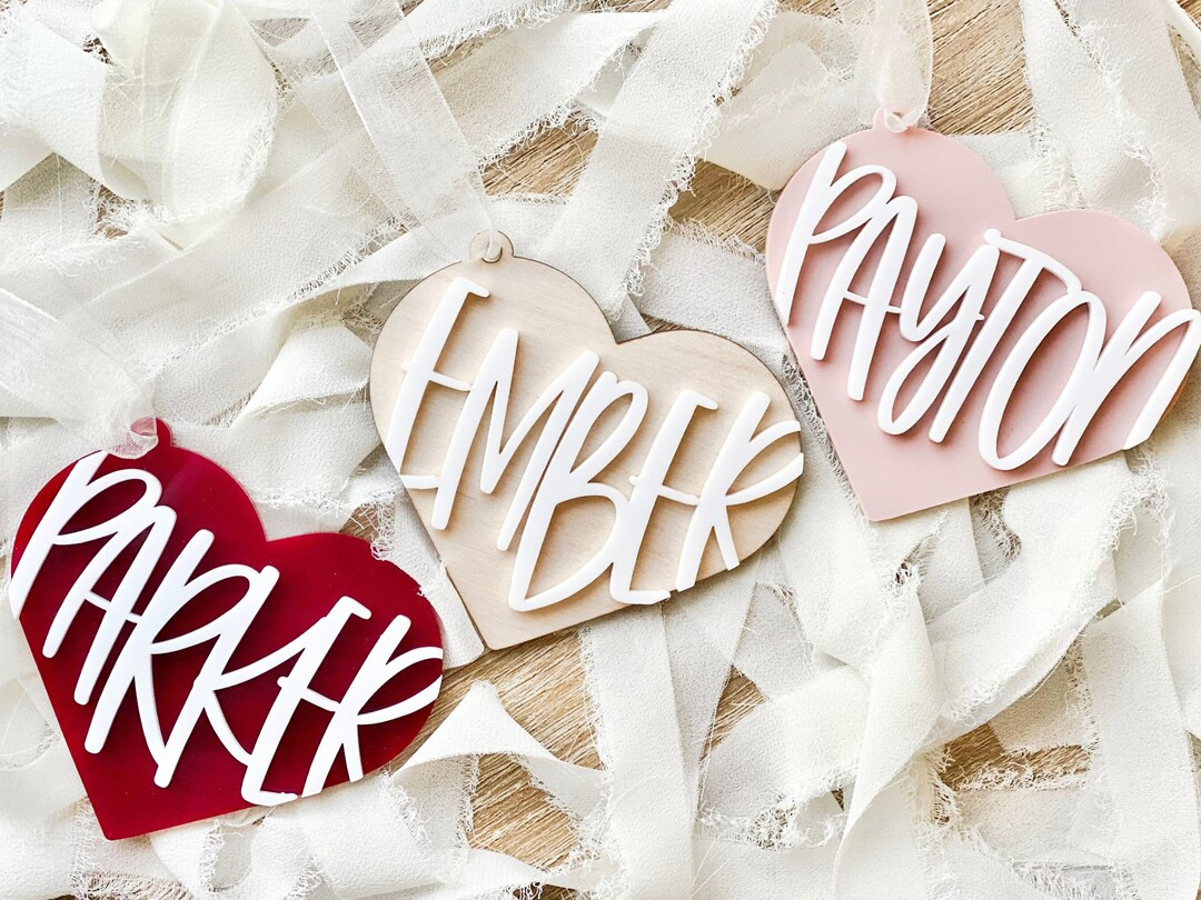 Valentines Day Tags  Valentines Tags  Valentines Basket Tag - Etsy | Etsy (US)