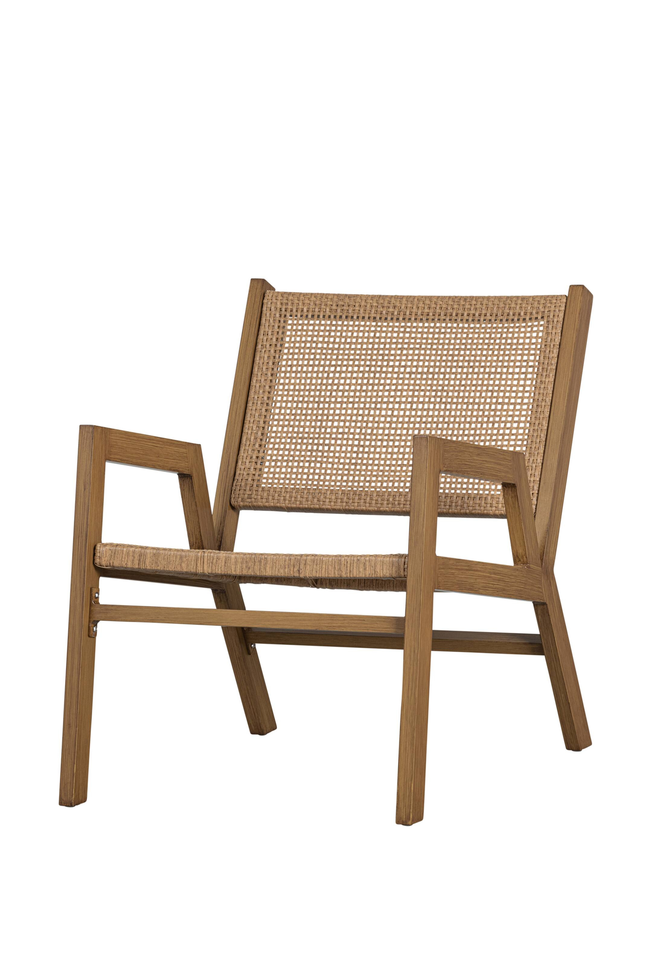 Pem Sessel - 2er-satz | H&M (DE, AT, CH, NL, FI)