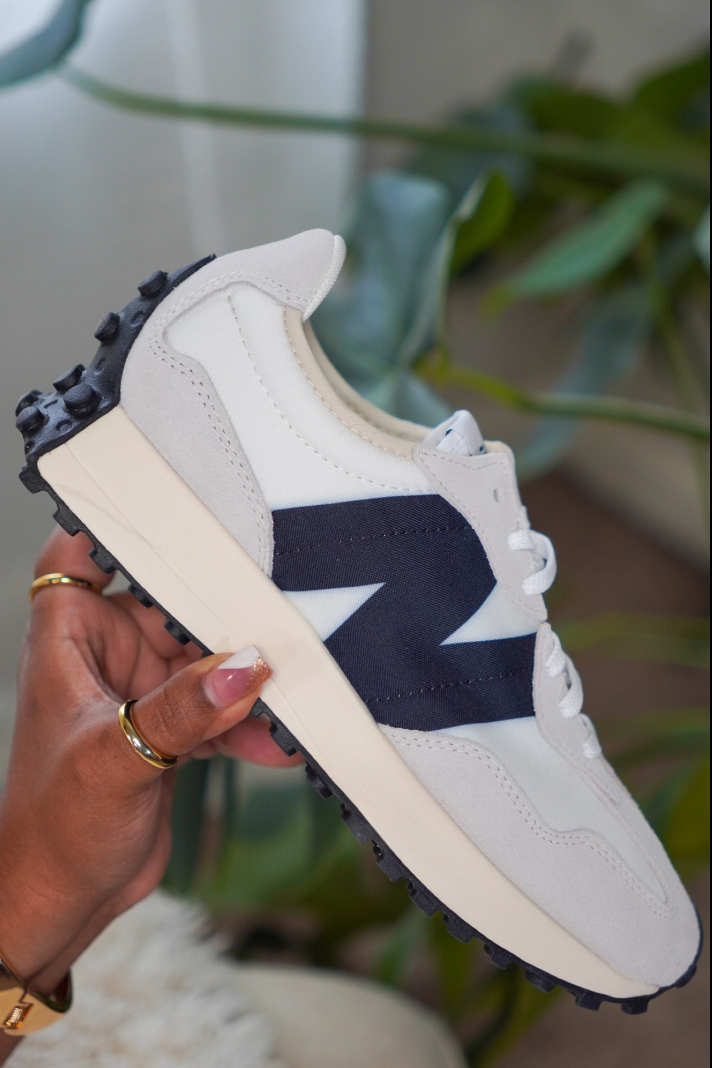 new balances , sneakers , winter sneakers , comfy sneakers,  nude sneakers, essential sneakers

#LTKstyletip #LTKshoecrush