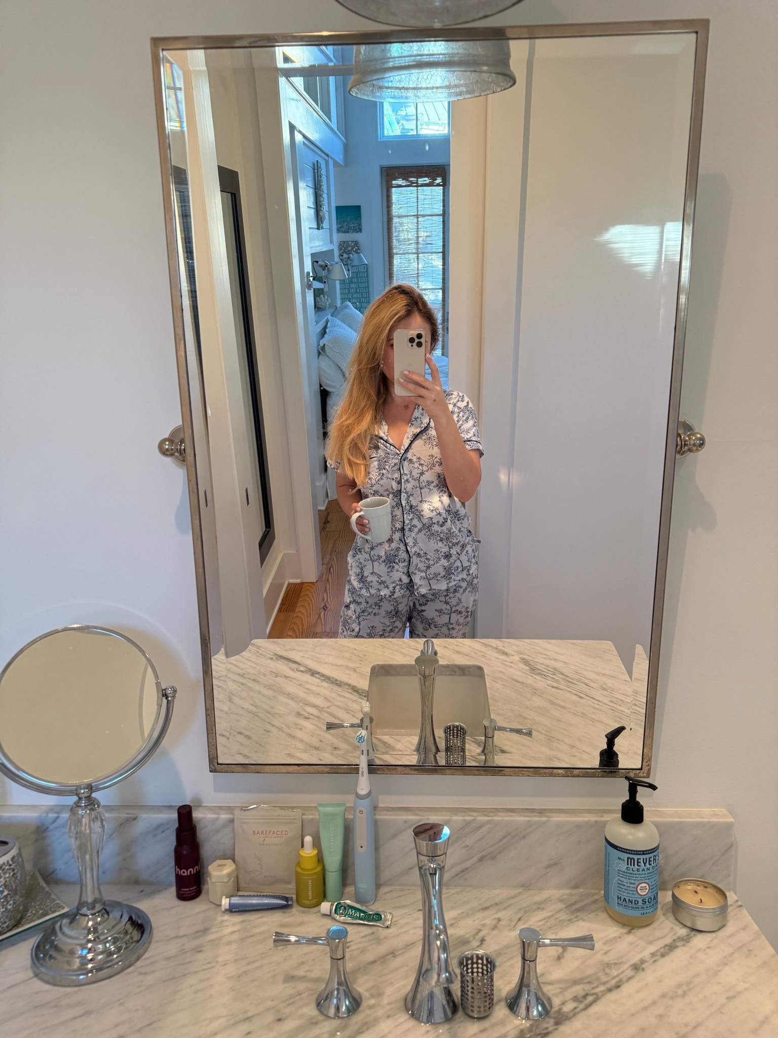 mini spring break - travel skin essentials 

#LTKBeauty #LTKSeasonal #LTKTravel