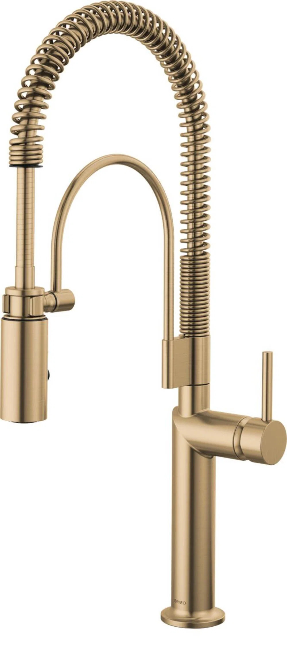 Odin® Semi-Professional Kitchen Faucet | Perigold