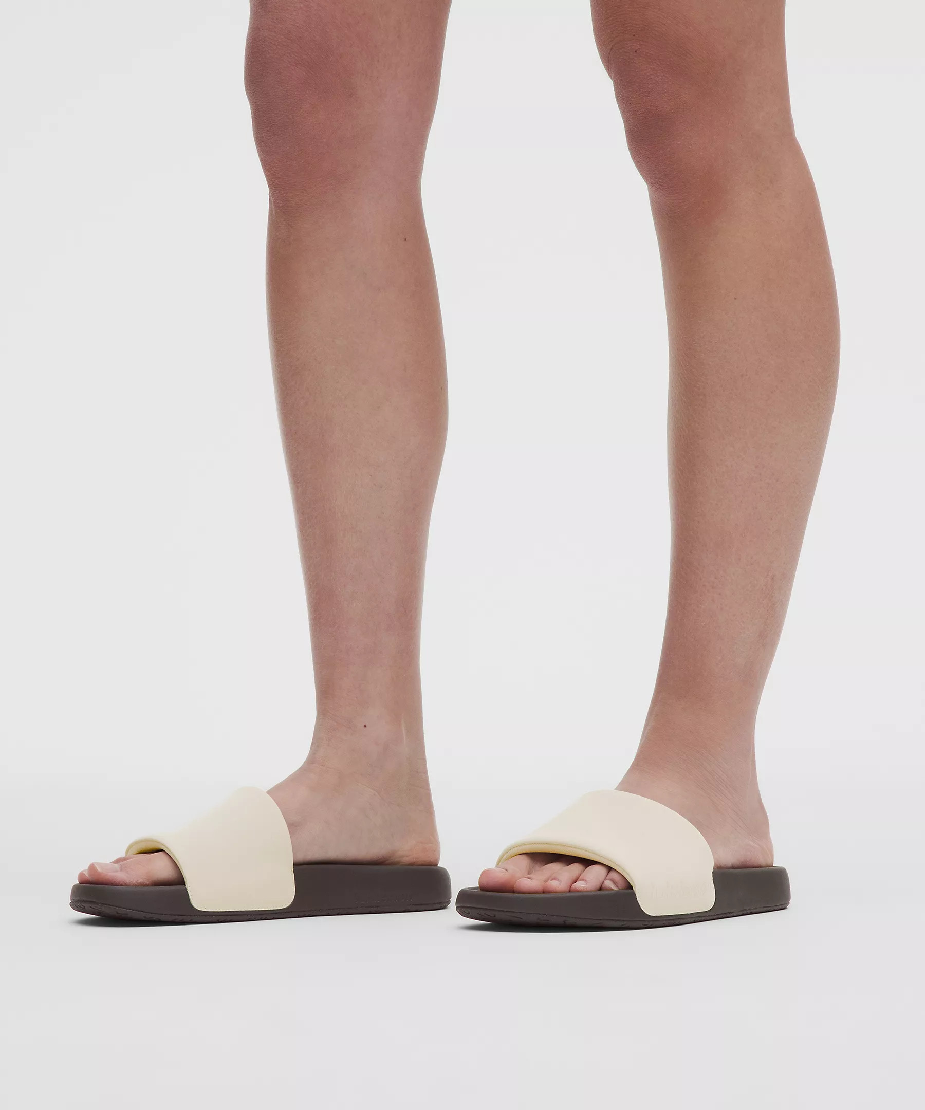 Women's Restfeel Slide | Lululemon (US)