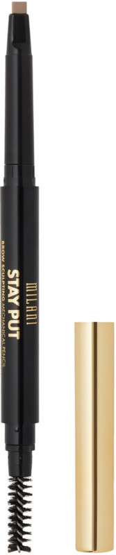 Stay Put Brow Sculpting Micro Pencil | Ulta
