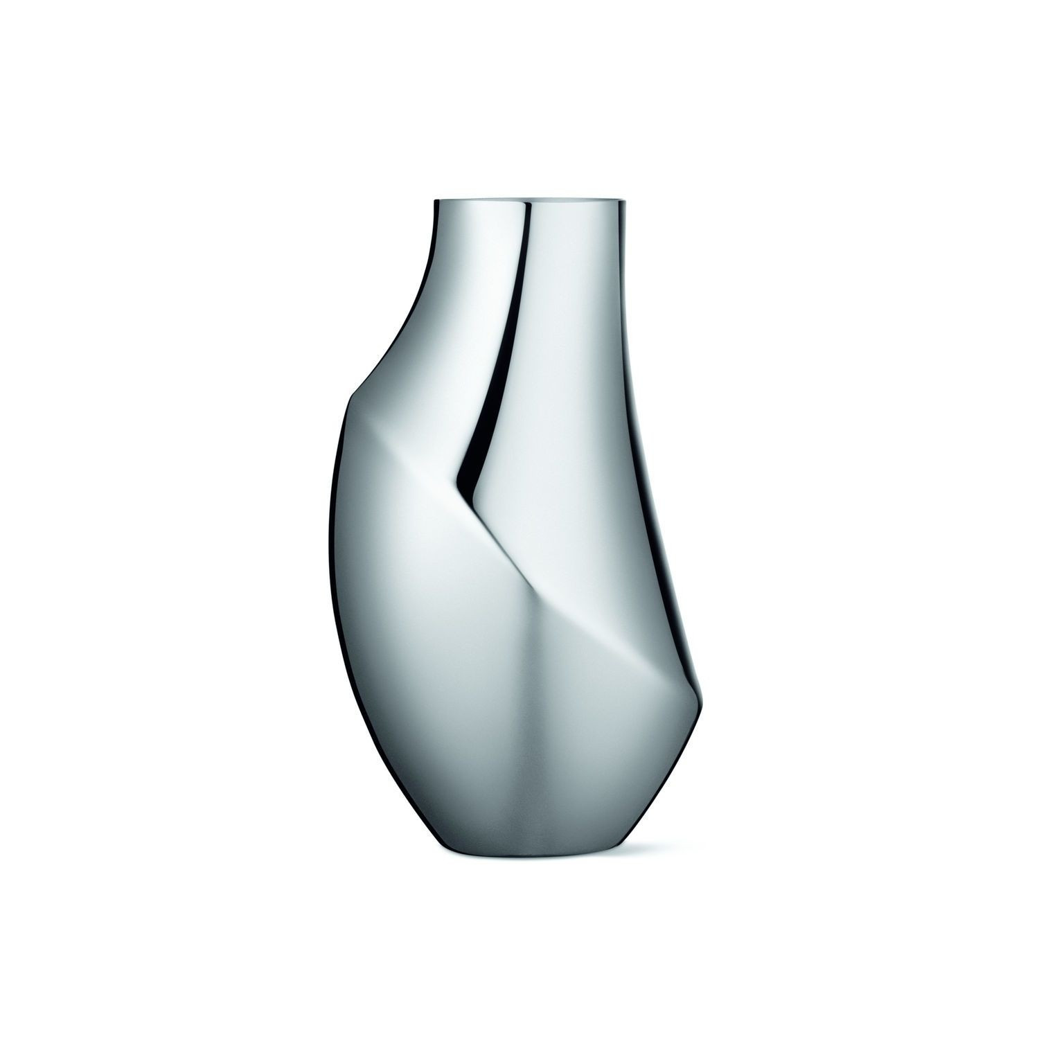Flora Vase | Design Bestseller (DE)