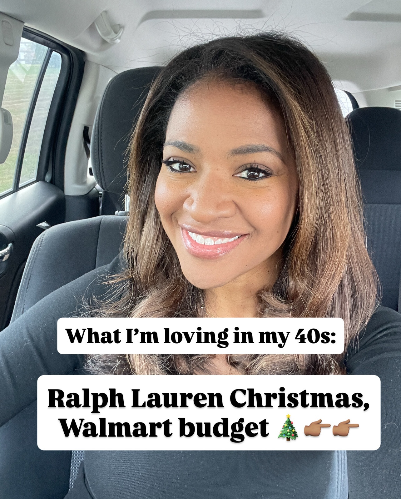 I’m loving these decor finds from Walmart! 

#LTKHome #LTKHoliday #LTKSeasonal