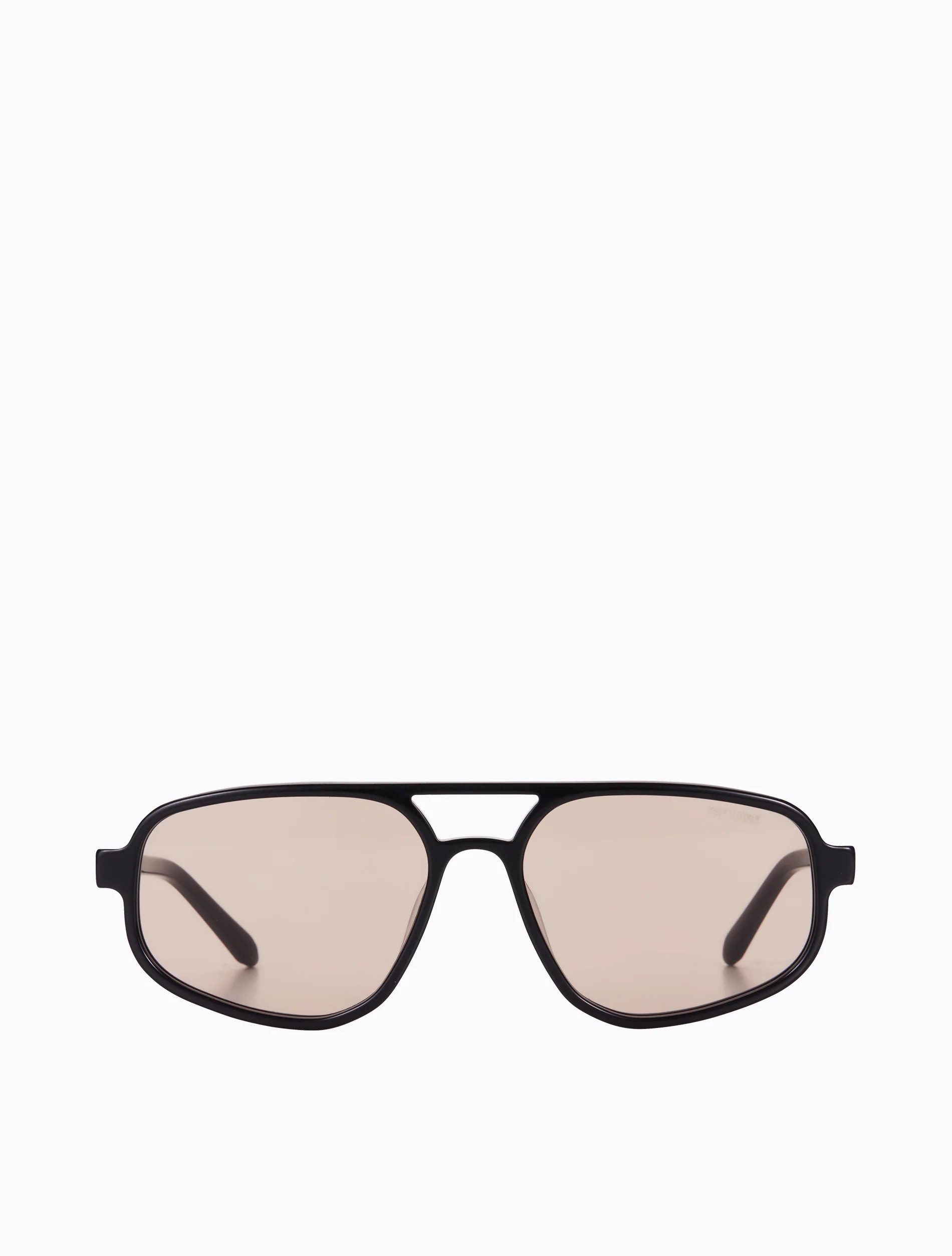 Xander - Black/Latte | Poppy Lissiman (Global)