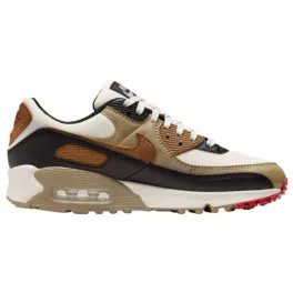 Nike Women's Air Max 90 Shoes | Dick's Sporting Goods