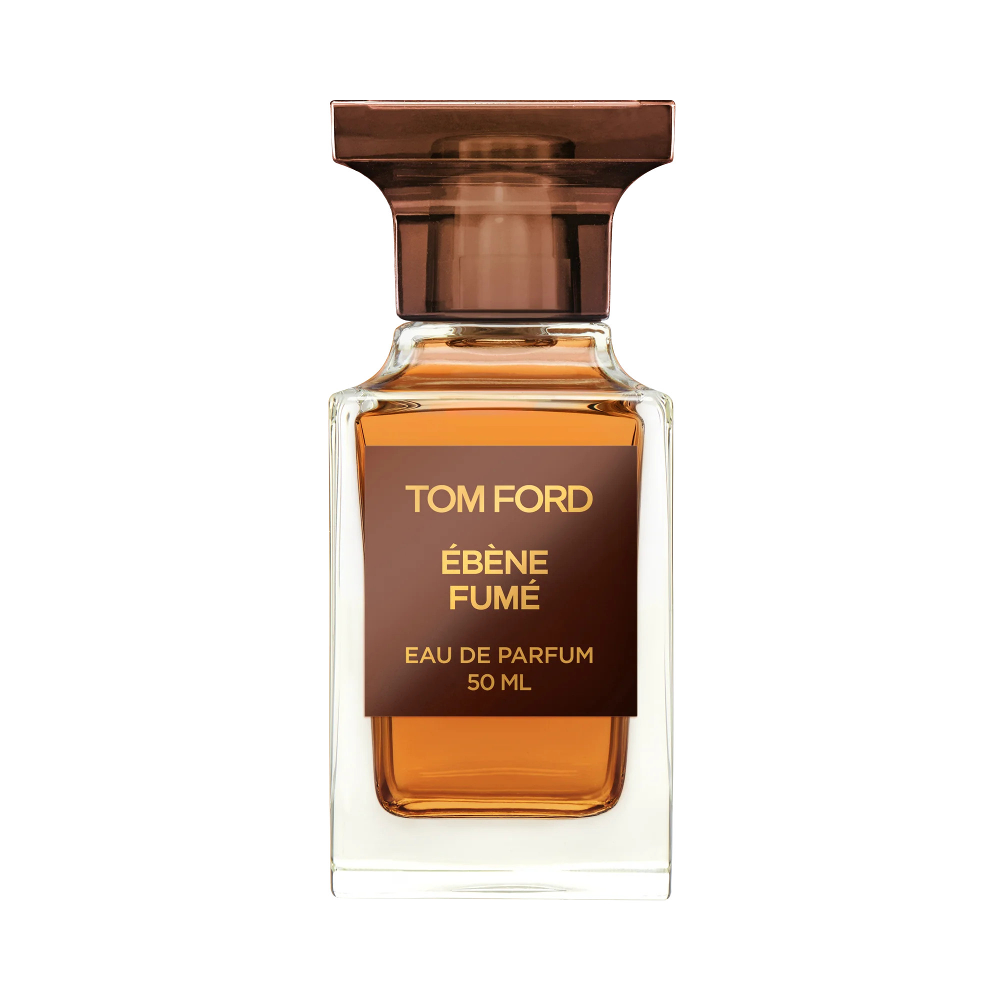 \u00c9b\u00e8ne Fum\u00e9 Eau de Parfum | TOM FORD BEAUTY | Tom Ford Beauty
