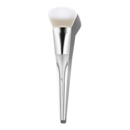 Precision Airbrush Blender | e.l.f. cosmetics (US)
