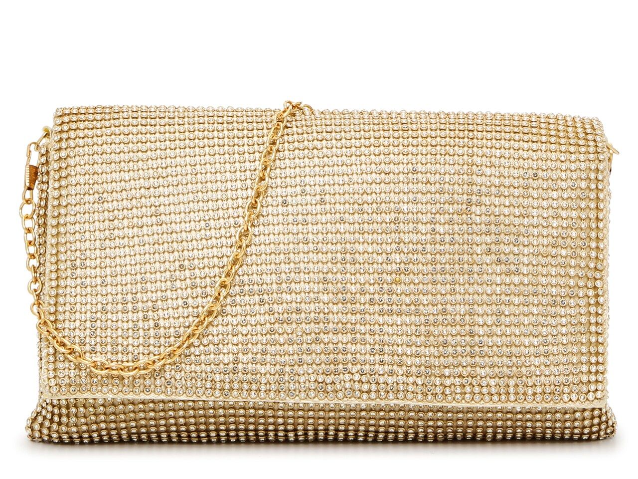 Kelly & Katie Corrie Clutch | DSW