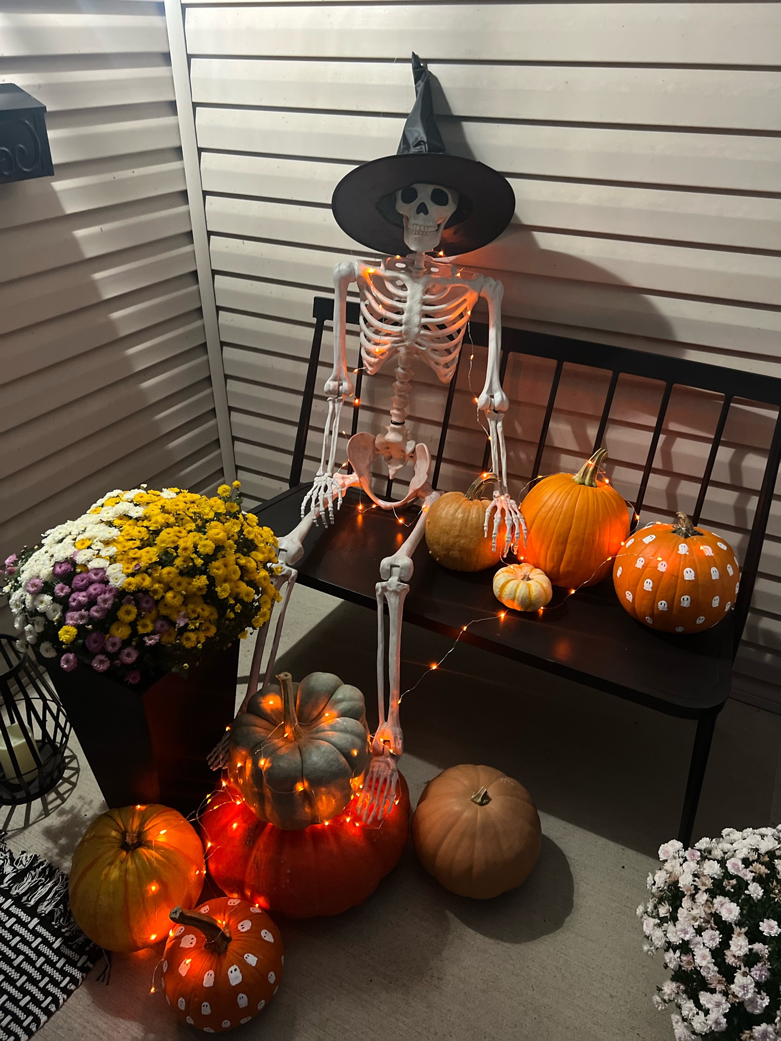 #LTKHalloween #LTKhome #LTKSeasonal