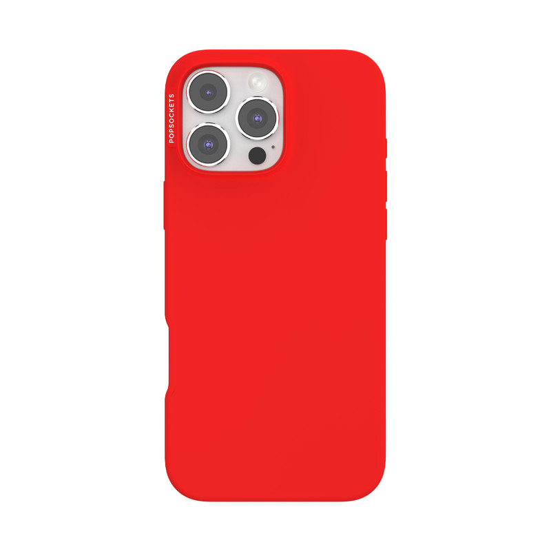 Rosso | Popsockets