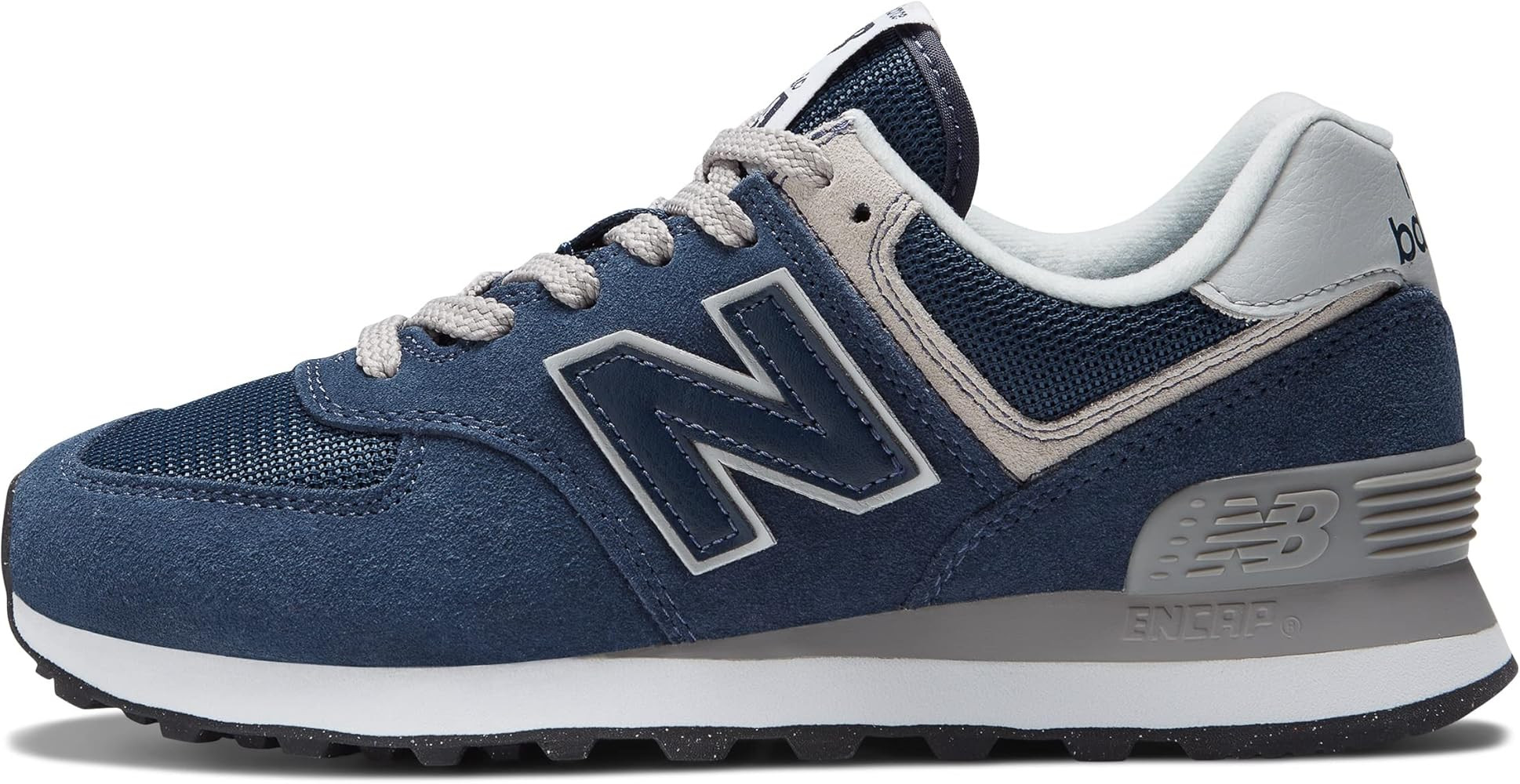 New Balance Women's 574 Core Sneaker | Amazon (US)