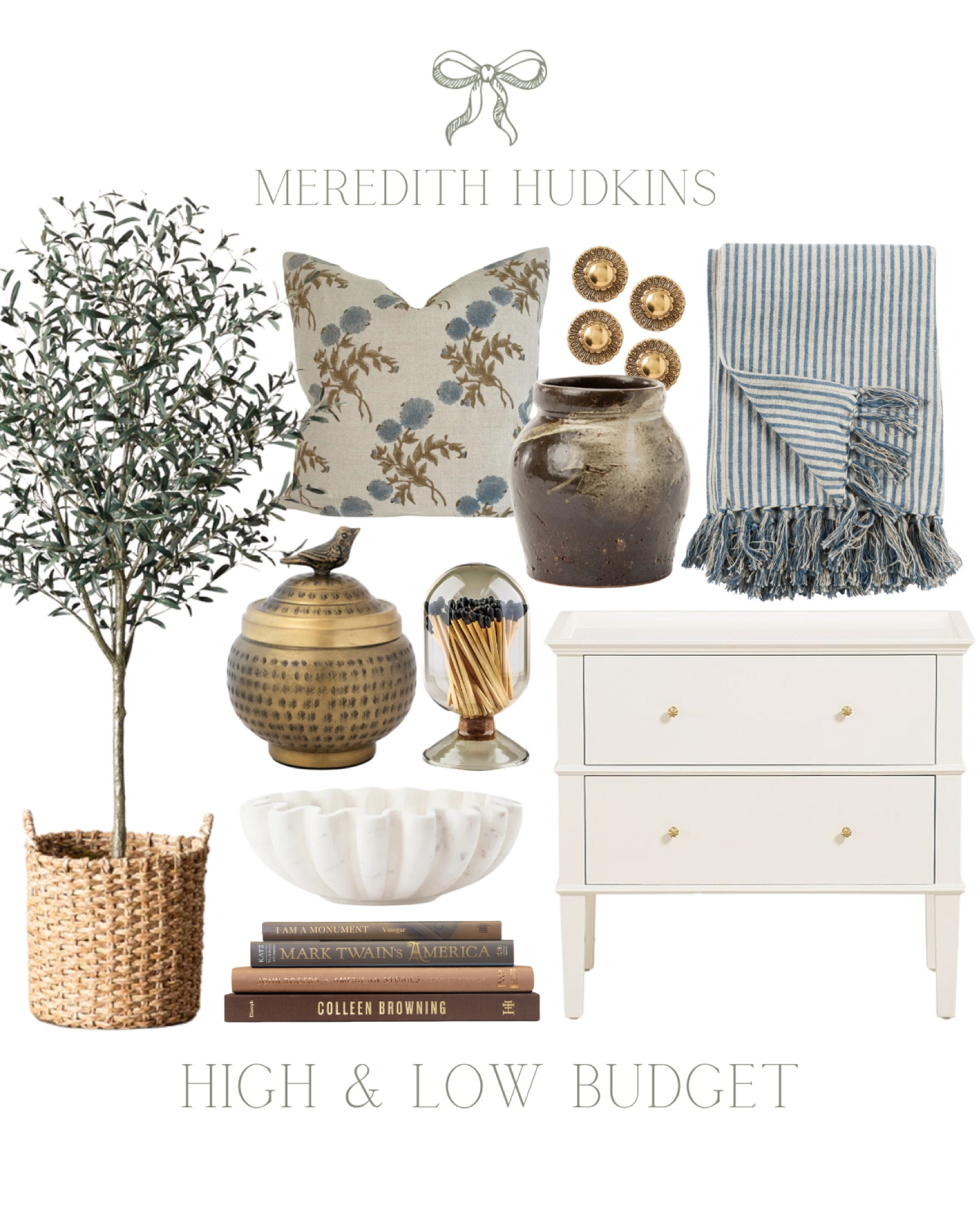 Pottery barn, McGee and Co, studio, McGee Shea, McGee target home throw pillow Accent pillow block, print pillow, artificial greenery, Olive tree, living room, bedroom, entryway, nursery, primary bedroom, vase, throw blanket, rejuvenation, Ballard designs Amazon home fall home decor, autumn home decor, Meredith Hudkins preppy style, classic style, traditional decor, classic home decor

#LTKFindsUnder100 #LTKHome #LTKSaleAlert