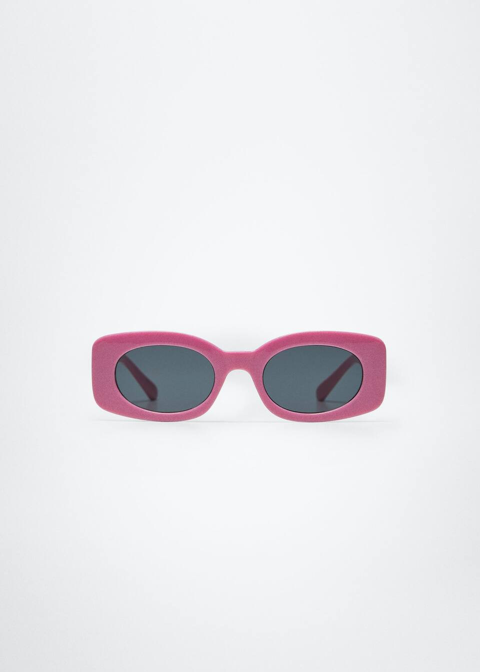 Search: sunglasses women (30) | Mango USA | MANGO (US)
