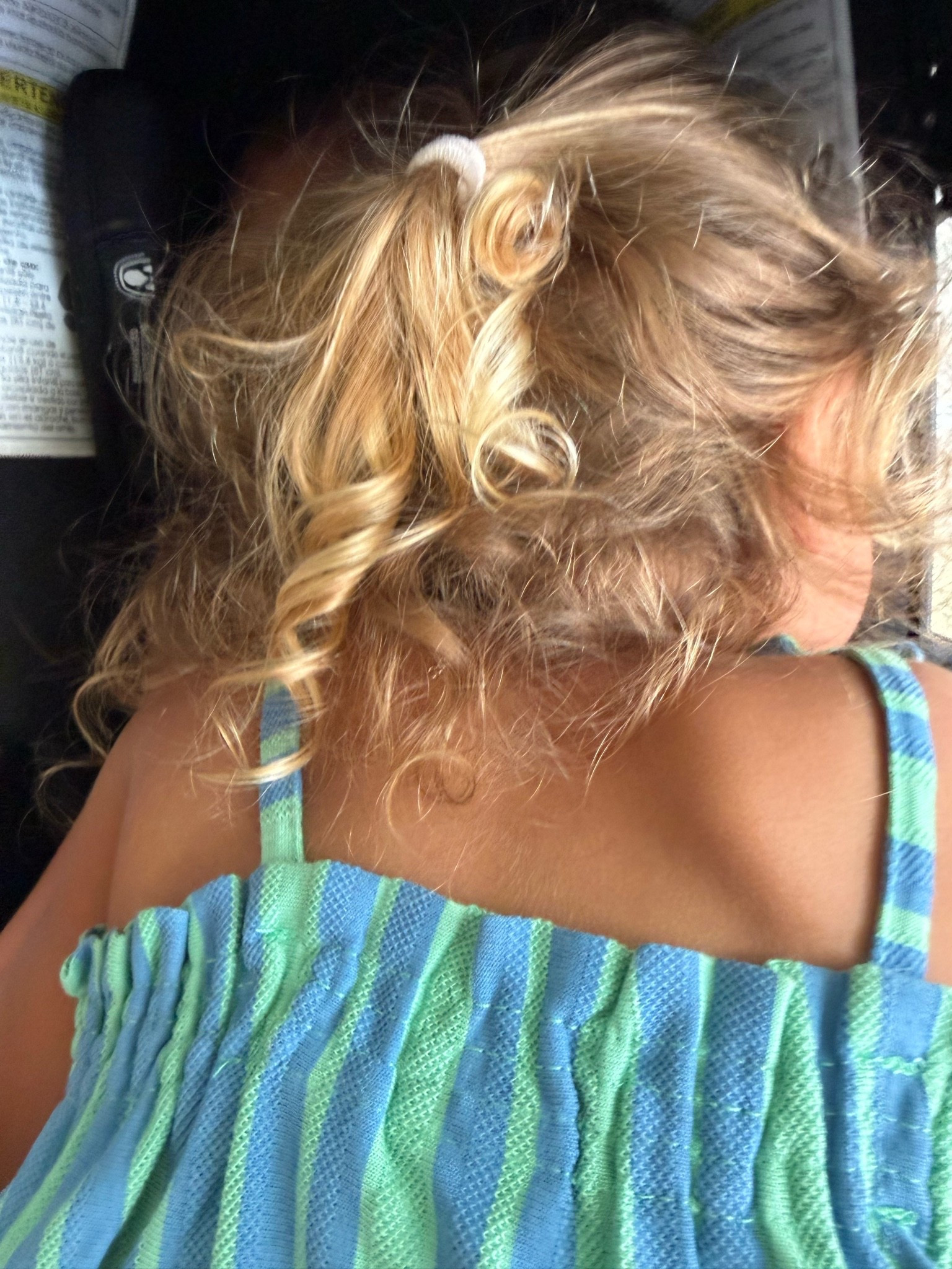My blonde girl🥹

Dressupbuttercup.com #dressupbuttercup #dederaad

#LTKmomlife #LTKKids #LTKTravel