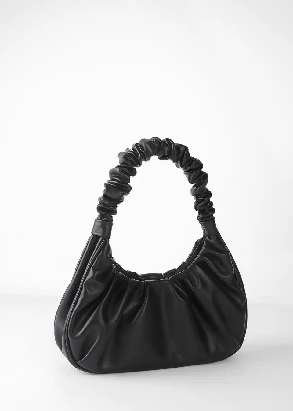 Handtasche | Bonprix DE