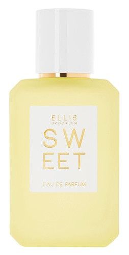 Ellis BrooklynSweet

                Eau de Parfum | Niche Beauty (DE)