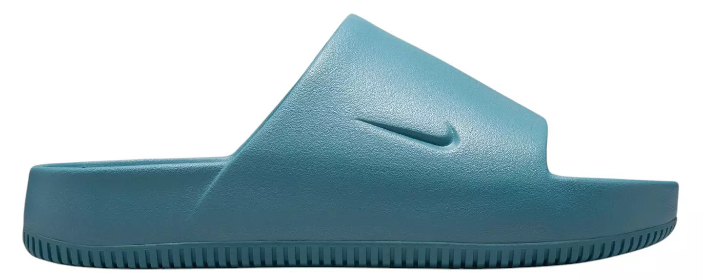 Nike Men's Calm Slides | DICK'S Sporting Goods