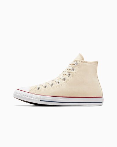 Chuck Taylor All Star | Converse (US)