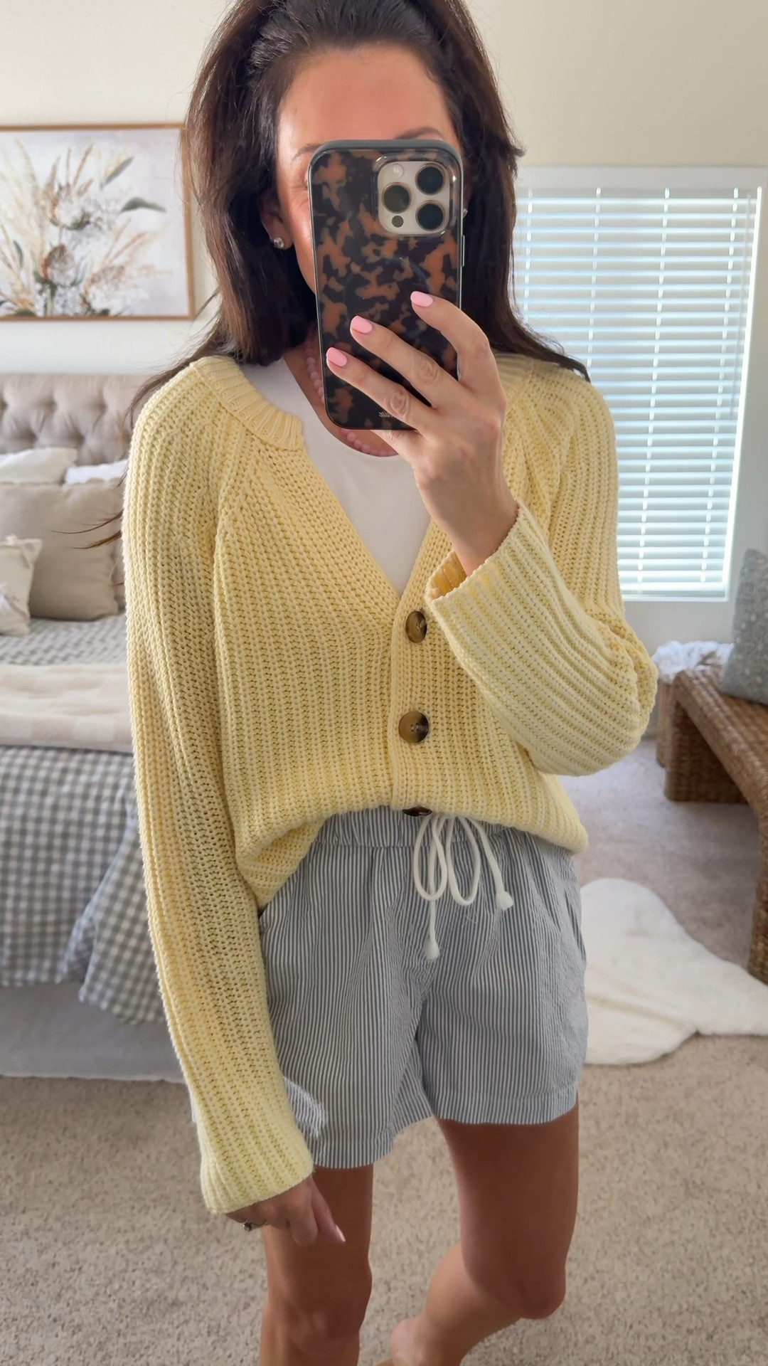 @kohls #ad #kohlspartner #kohlsfinds 