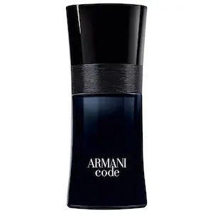 Armani Beauty | Sephora (US)