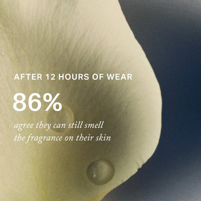 Retrospect™ L’Extrait de Parfum - MERIT | Sephora | Sephora (CA)