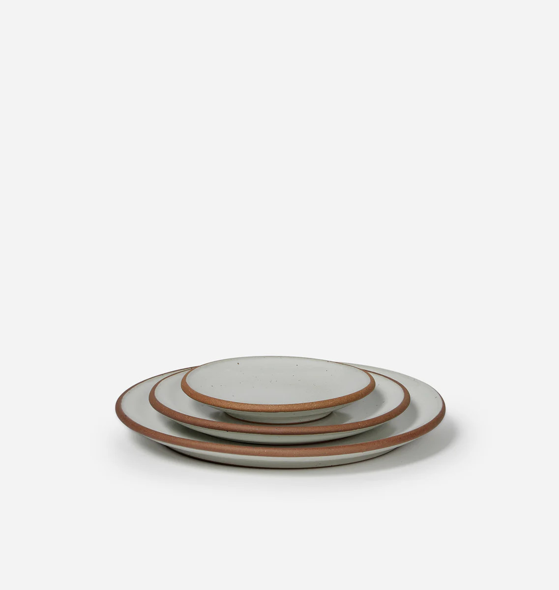 Hanna Dinnerware | Amber Interiors