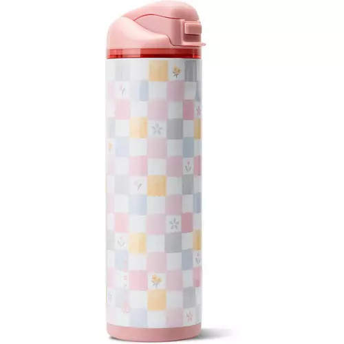 HydroJug 24oz Ease2o Bottle | Scheels Sports