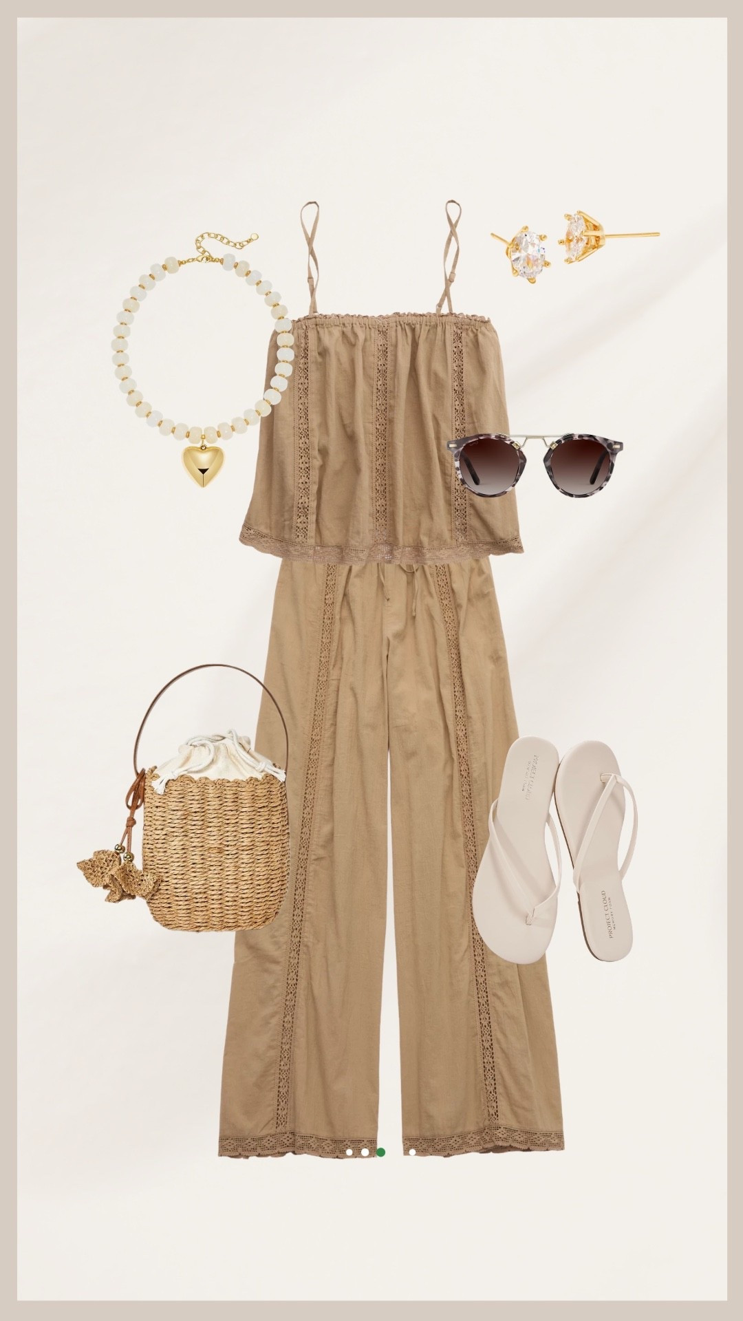 #LTKSeasonal #LTKootd #LTKxAerie