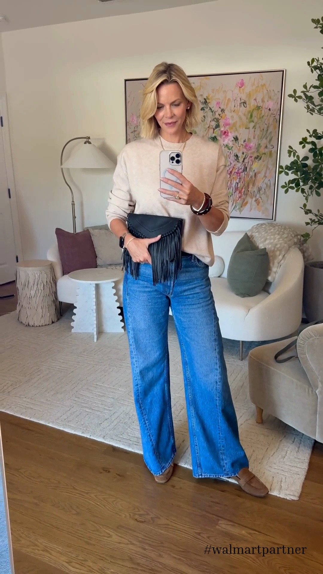 Shop these new accessories all from Walmart under $30! 
@walmartfashion #walmartpartner #walmartfashion

#LTKU #LTKFindsUnder50 #LTKStyleTip