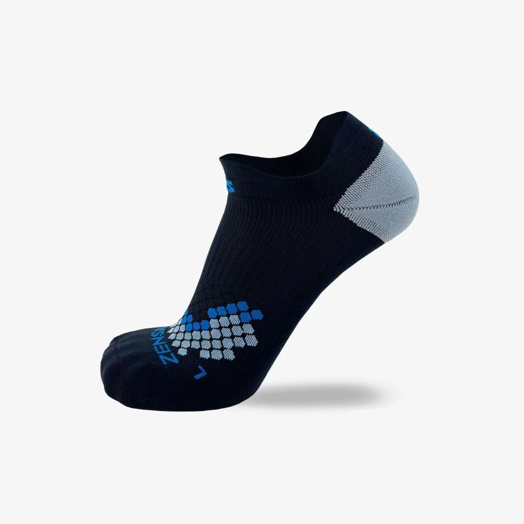 PF Ease Compression Socks | Zensah