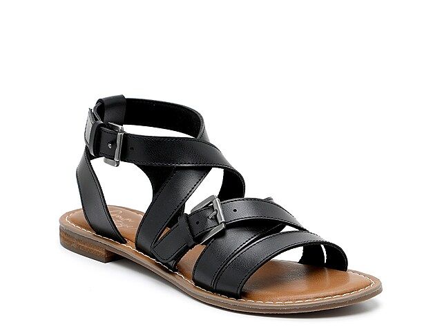 Remy Sandal | DSW