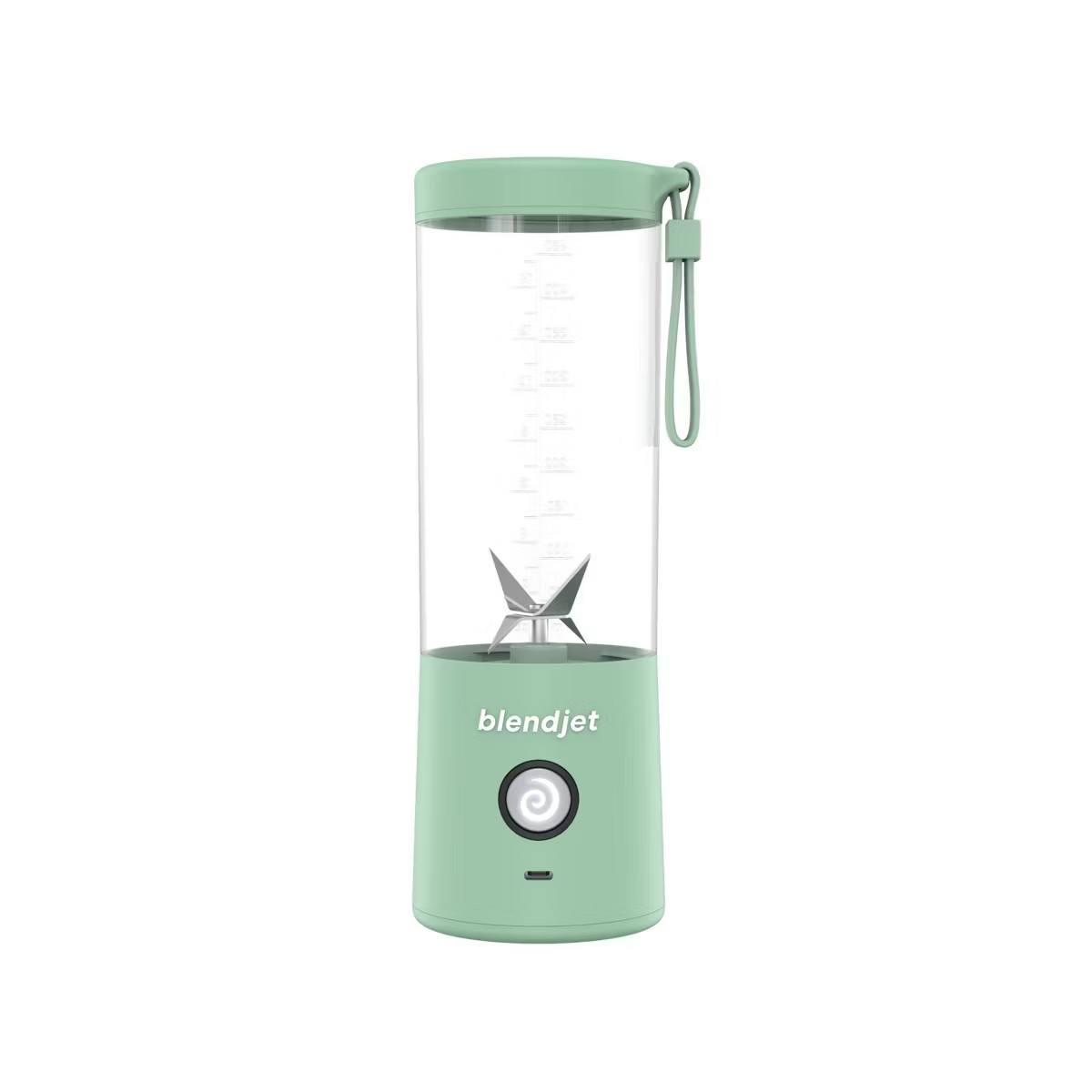 Blendjet 2 Portable Blender | Target