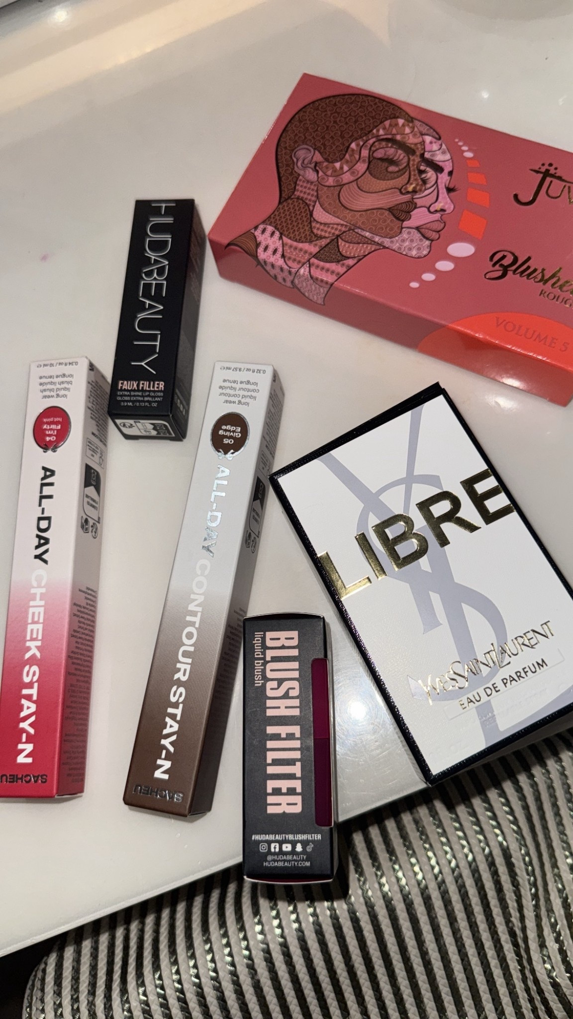 #LTKBeauty #LTKFindsUnder50 #LTKTravel