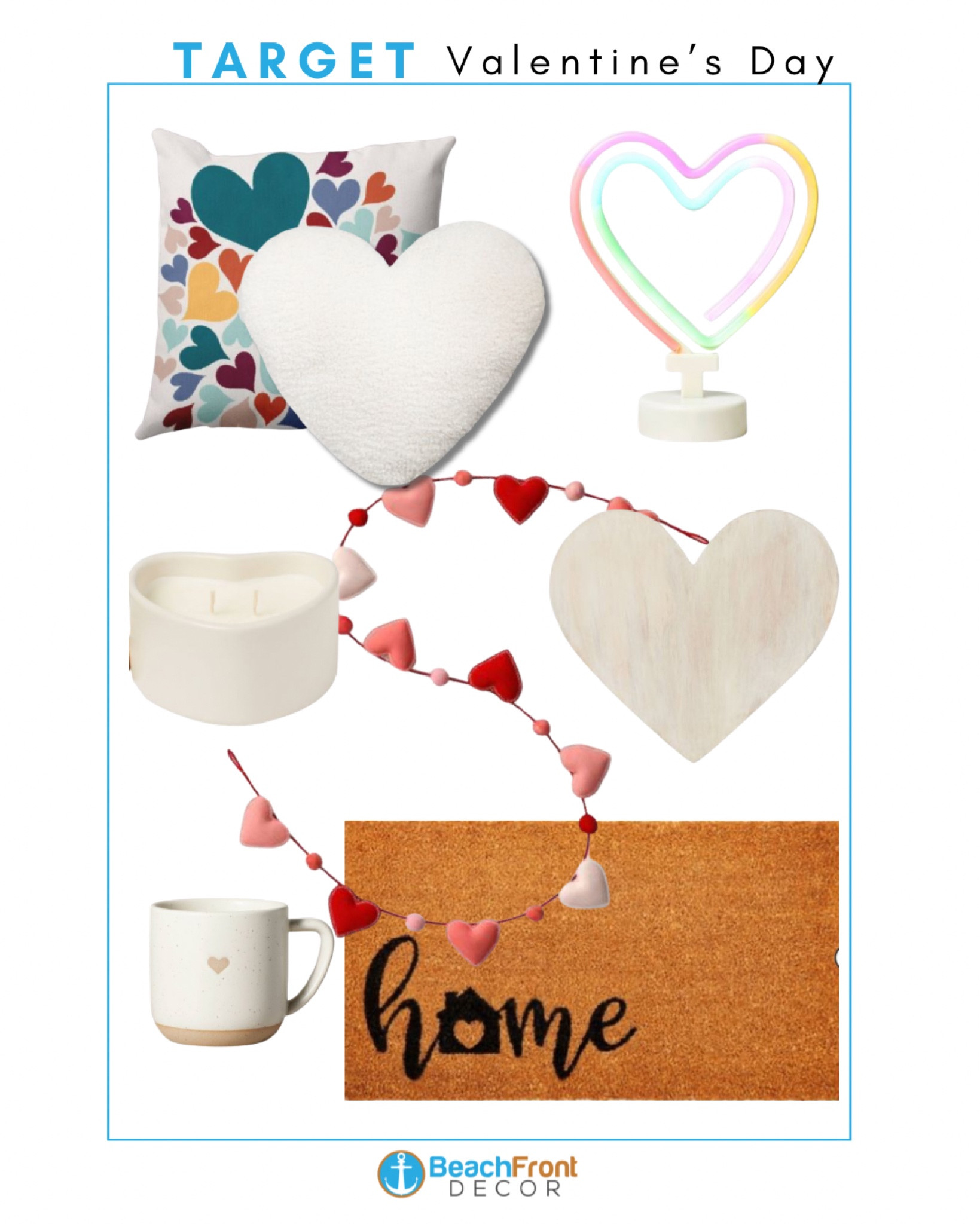 #LTKSeasonal #LTKhome