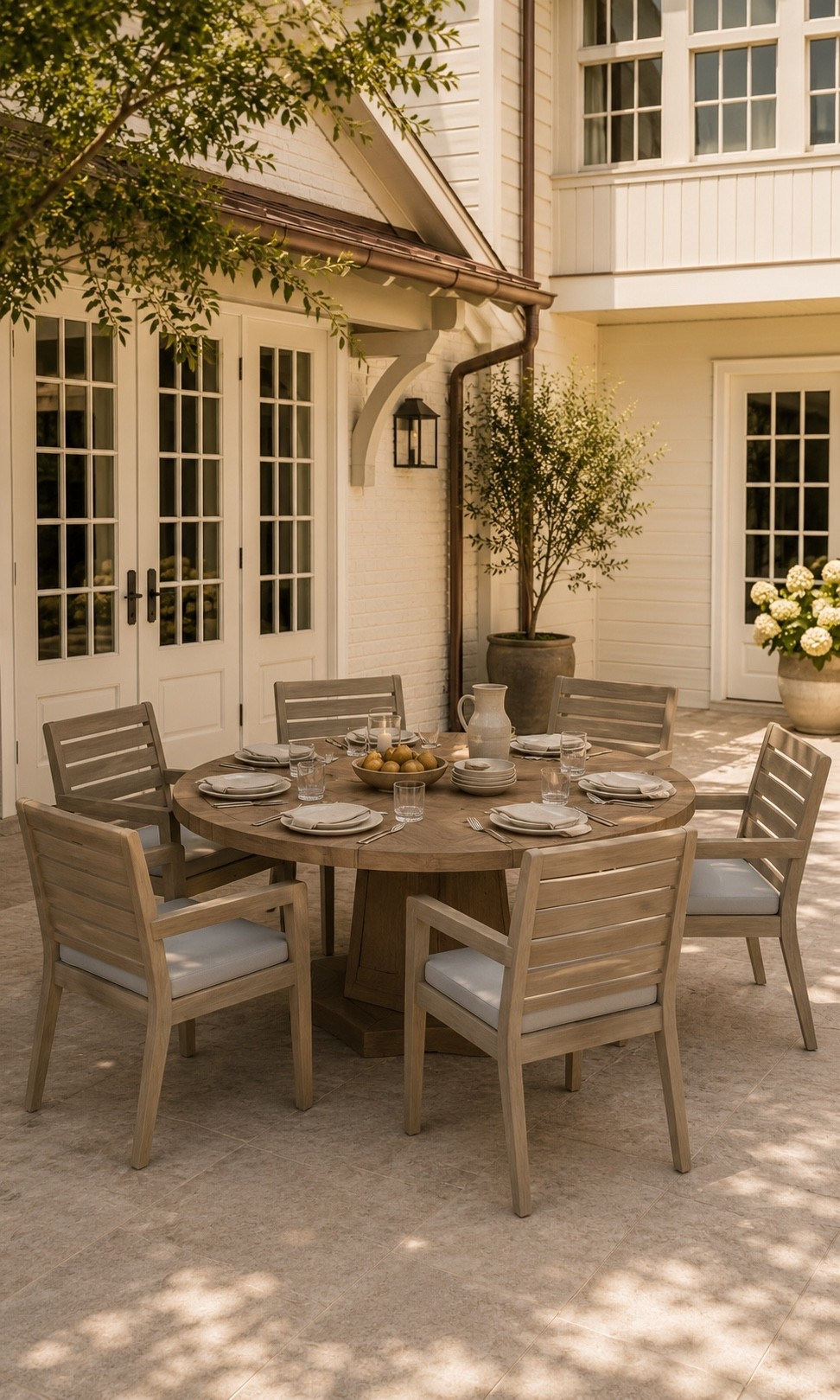 amazon home, walmart home, walmart fashion, amazon home, amazon roundup, amazon finds, walmart finds, walmart home, affordable home, amber interiors, studio mcgee, home roundup