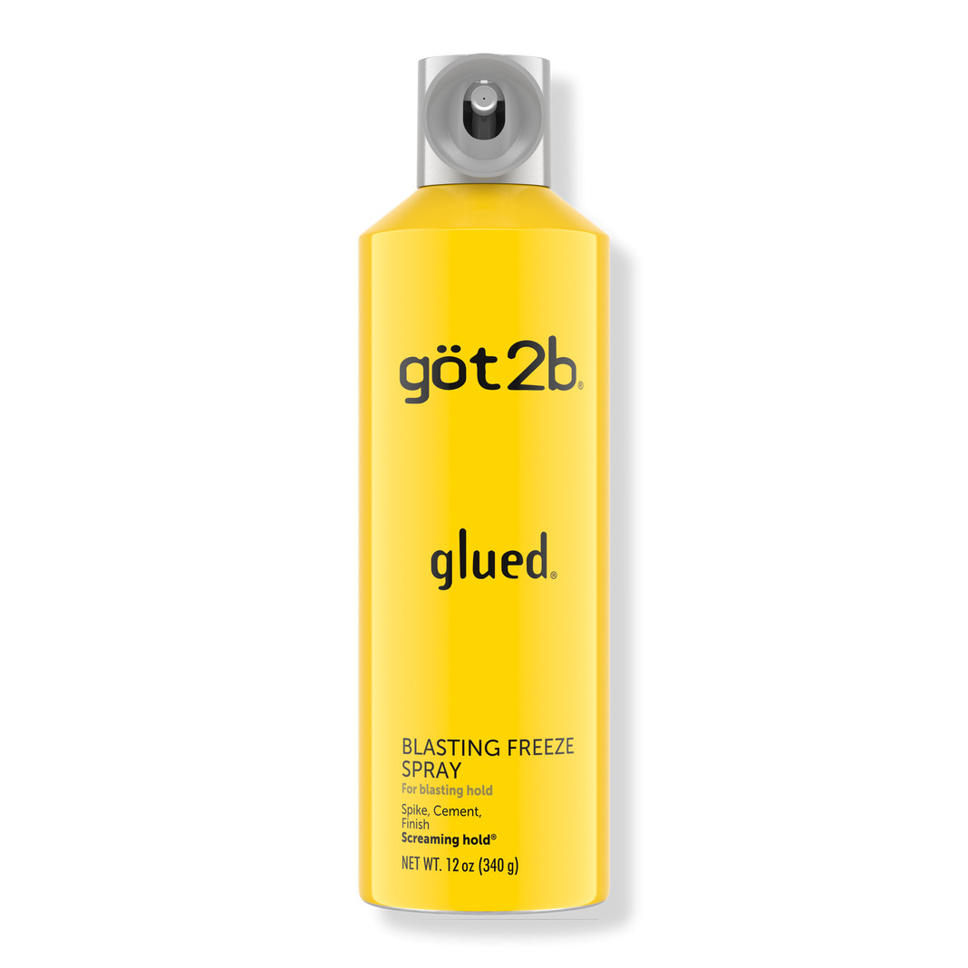 Styling Products | Ulta