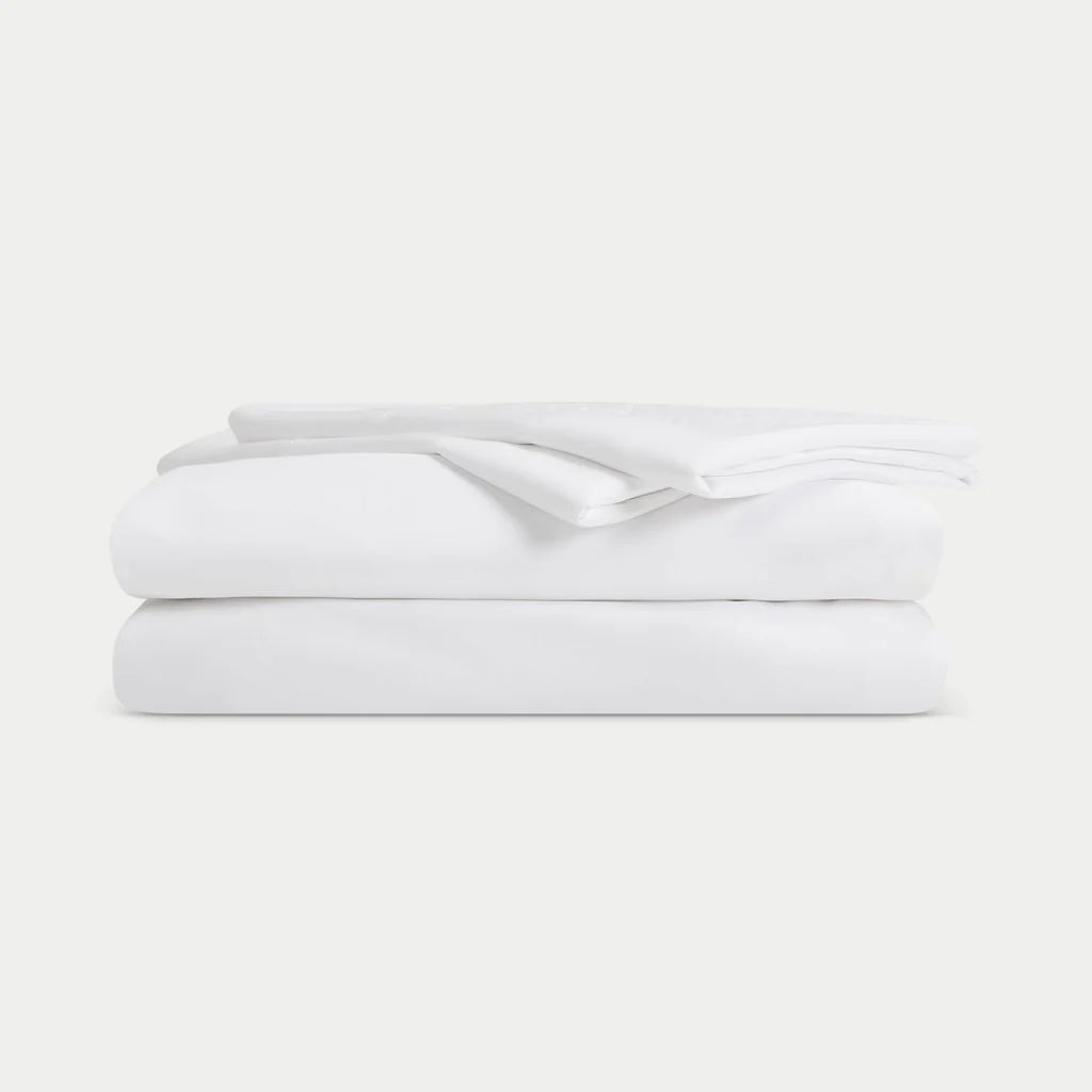 Bamboo Sheet Set - SD | Cozy Earth